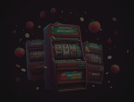 Wintomato