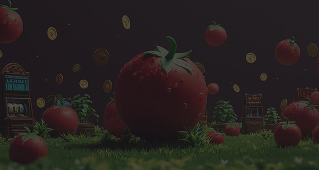 Wintomato