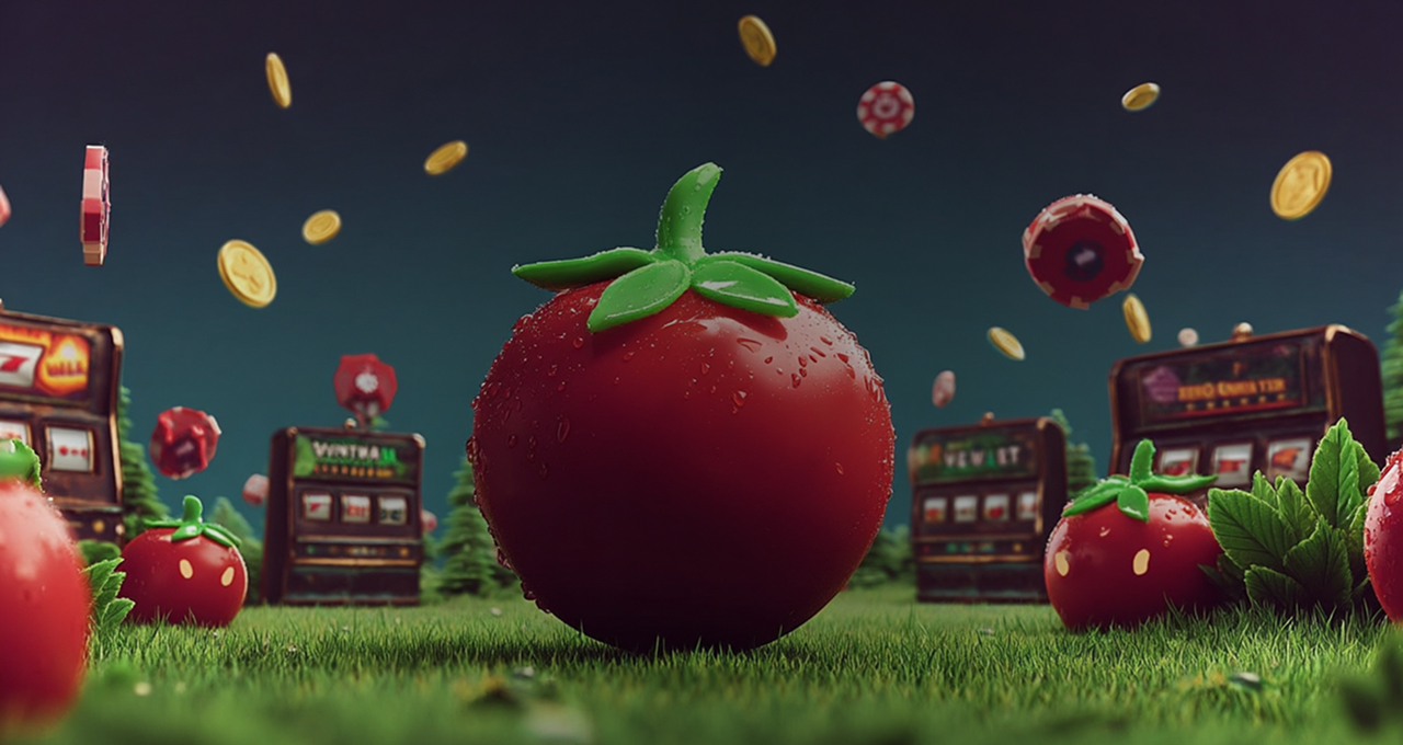 Wintomato